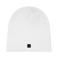 Gorro Original Personalizado para Bebé | Suave y Abrigado | ZenviorStore