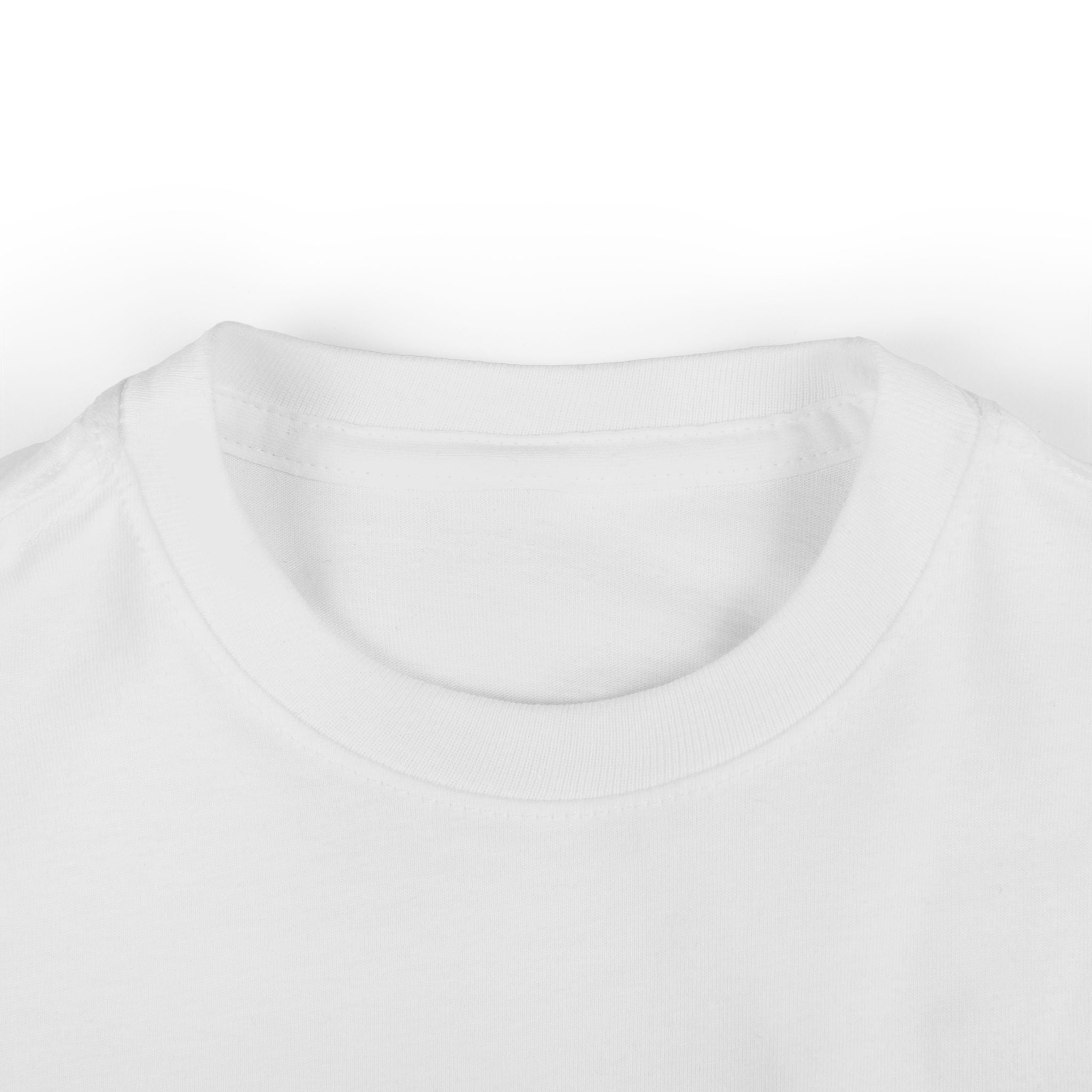 Camiseta para Bebé Original Rabbit Skins® Fine Jersey | 100% Algodón Peinado Hilado en Anillo  Marca  Rabbit Skins® (Producto Original)