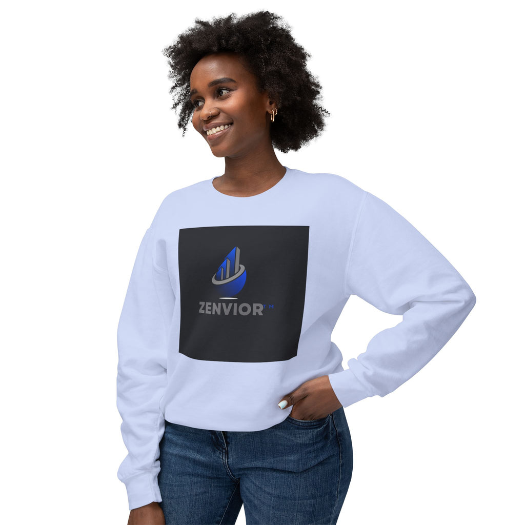 Ropa Original de Alta Calidad | Moda para Hombre, Mujer y Niños | ZenviorStore