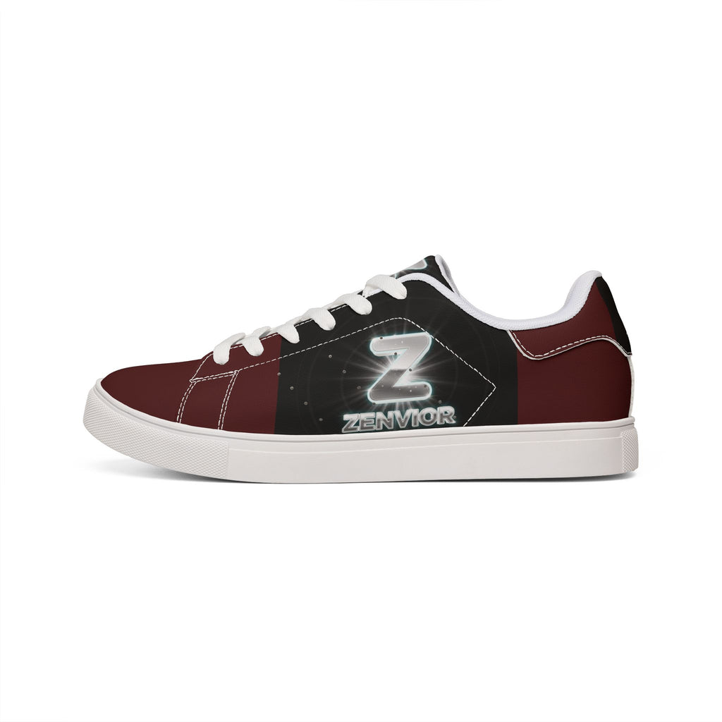 SEO — Zapatillas Zenvior Premium Originals