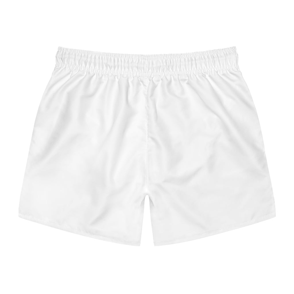 Ropa Original | Moda Única para Hombre y Mujer | ZenviorStore