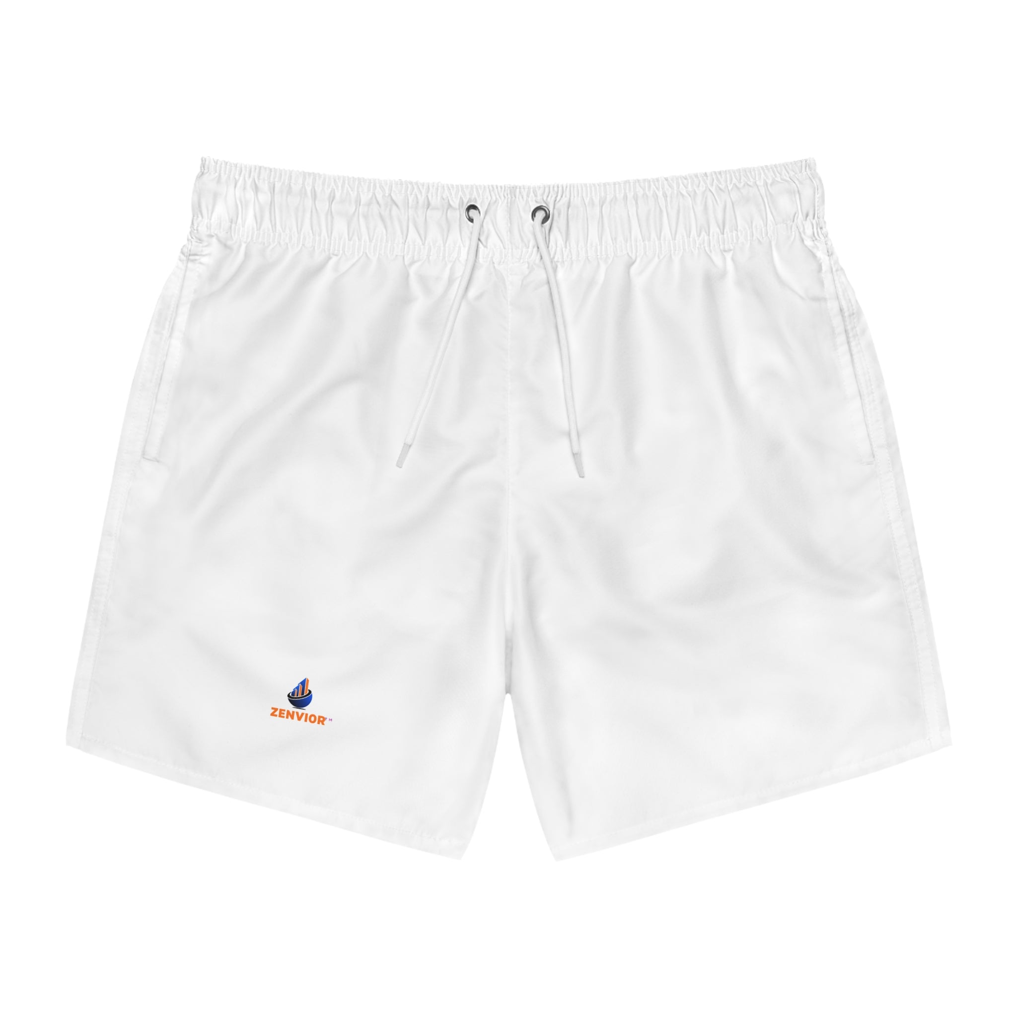 Ropa Original | Moda Única para Hombre y Mujer | ZenviorStore