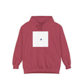 SEO:  Sudadera Original Premium Unisex | Zenvior – Algodón 80%