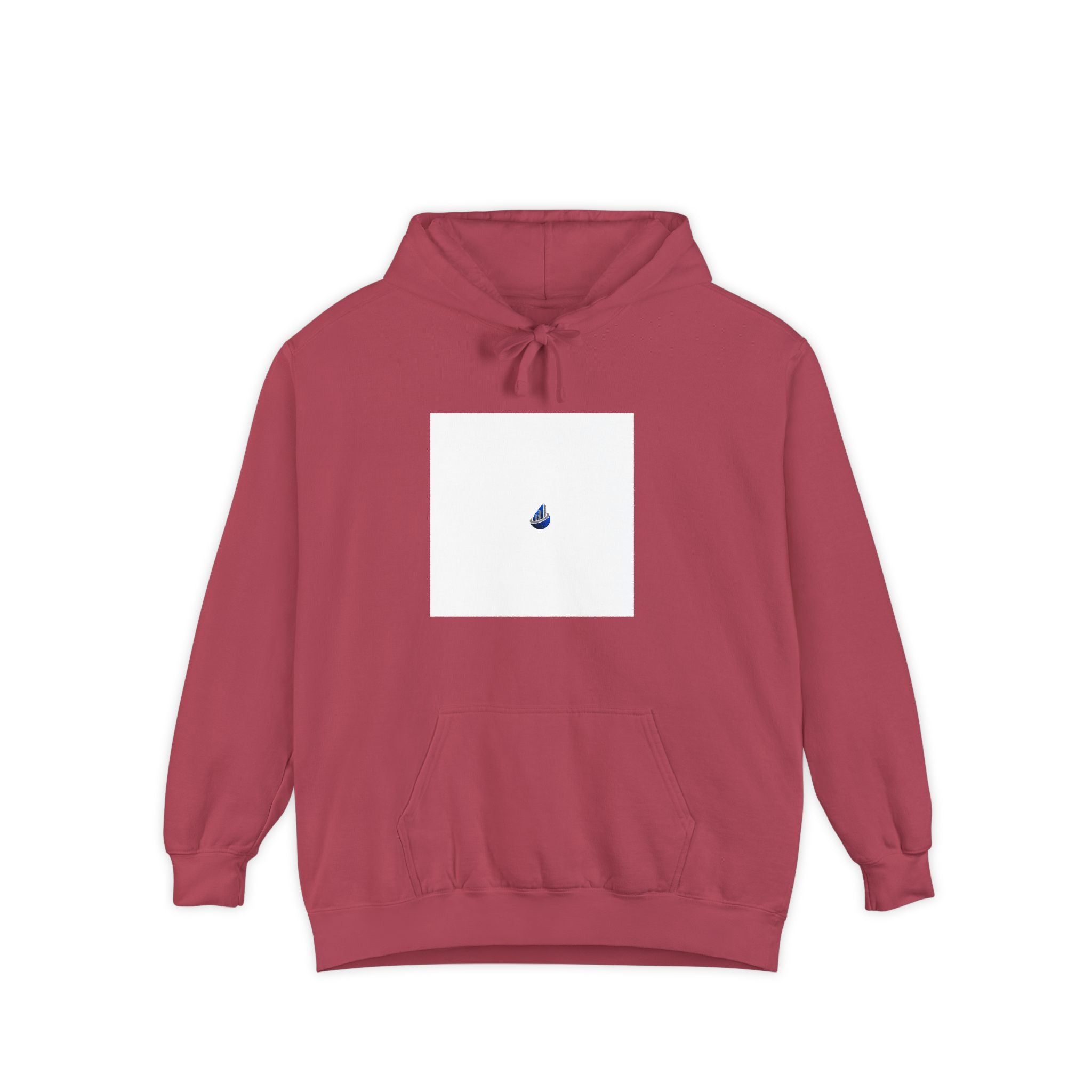 SEO:  Sudadera Original Premium Unisex | Zenvior – Algodón 80%