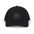 Gorra Trucker Richardson 112 | Zenvior Siempre Originales