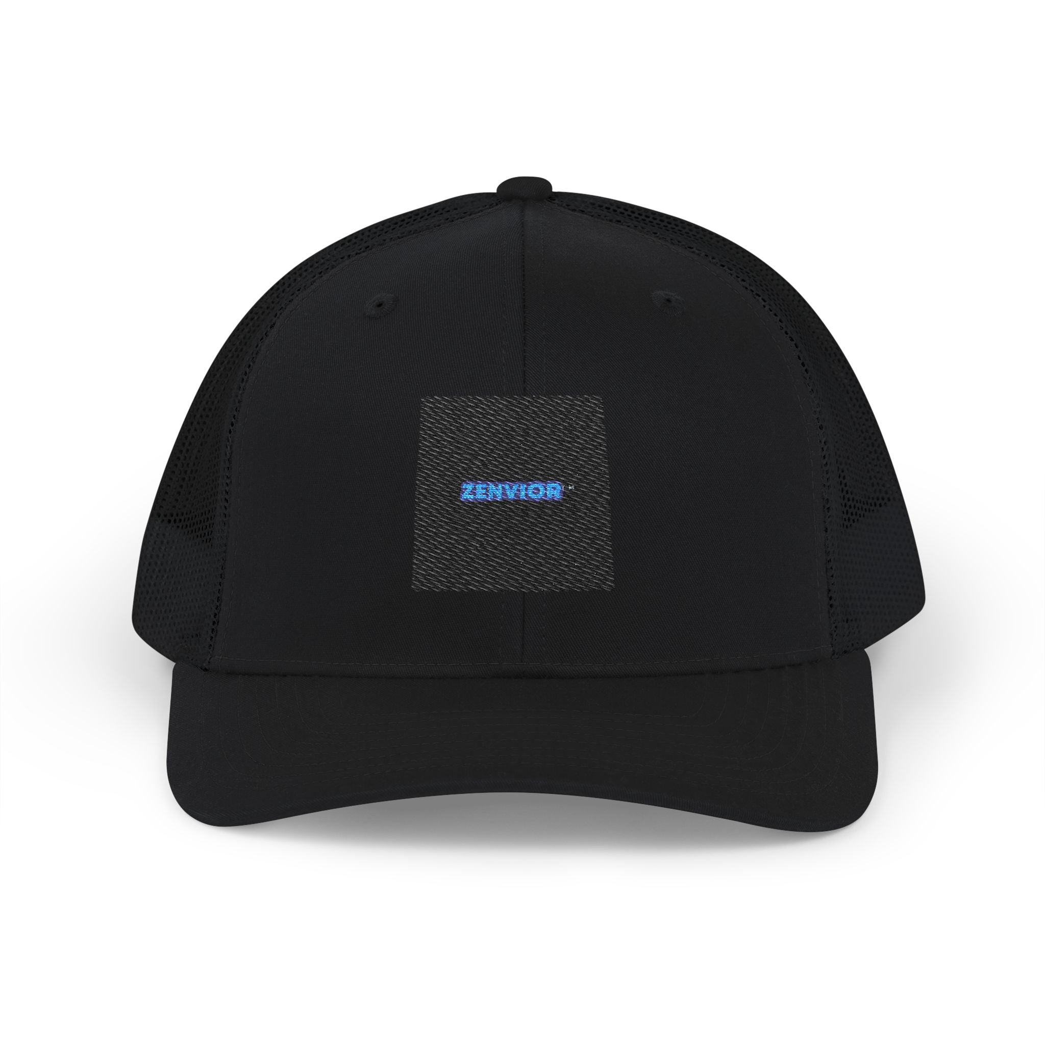 Gorra Trucker Richardson 112 | Zenvior Siempre Originales