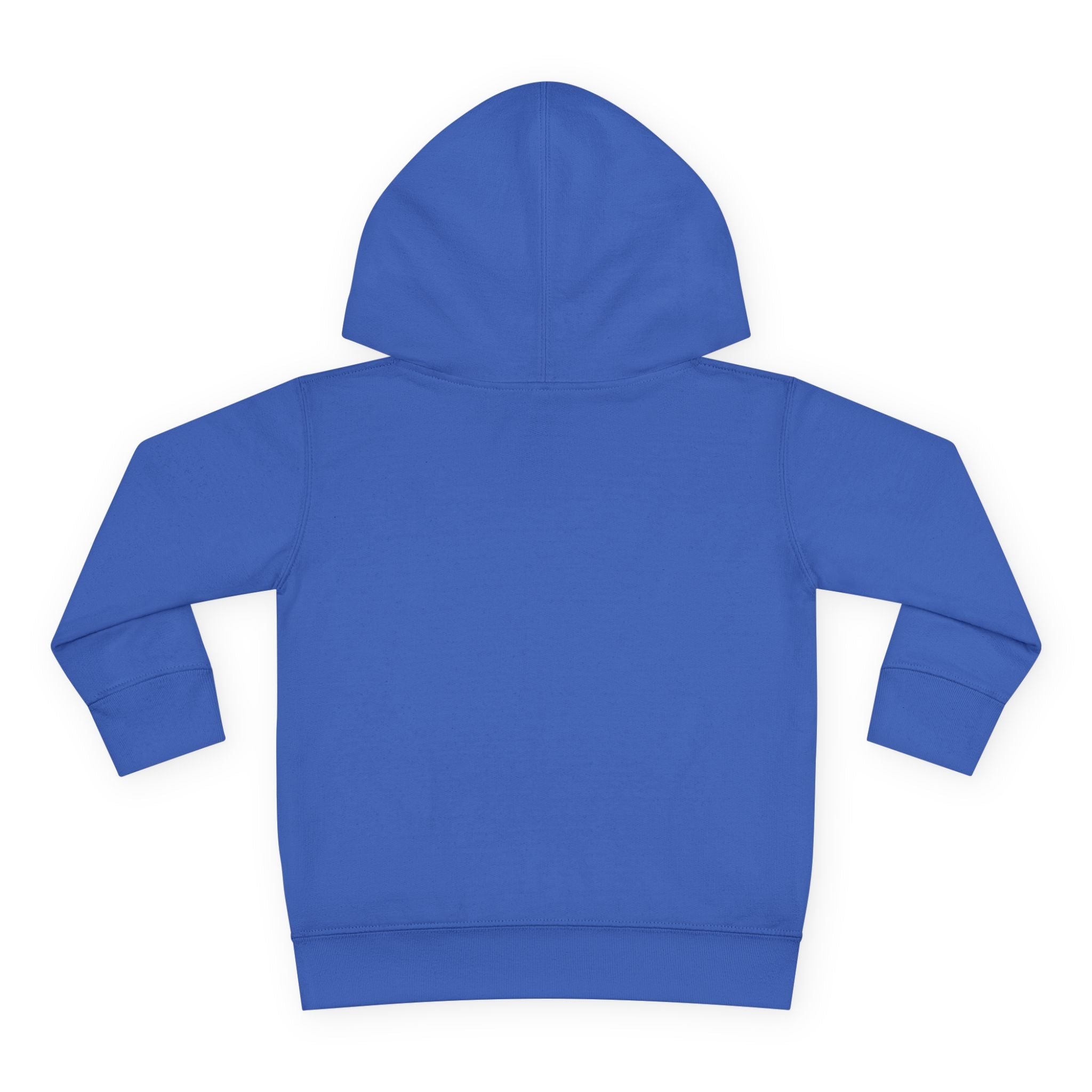 Sudadera con Capucha Infantil ZENVIOR | Suave, Cómoda y Resistente para Niños