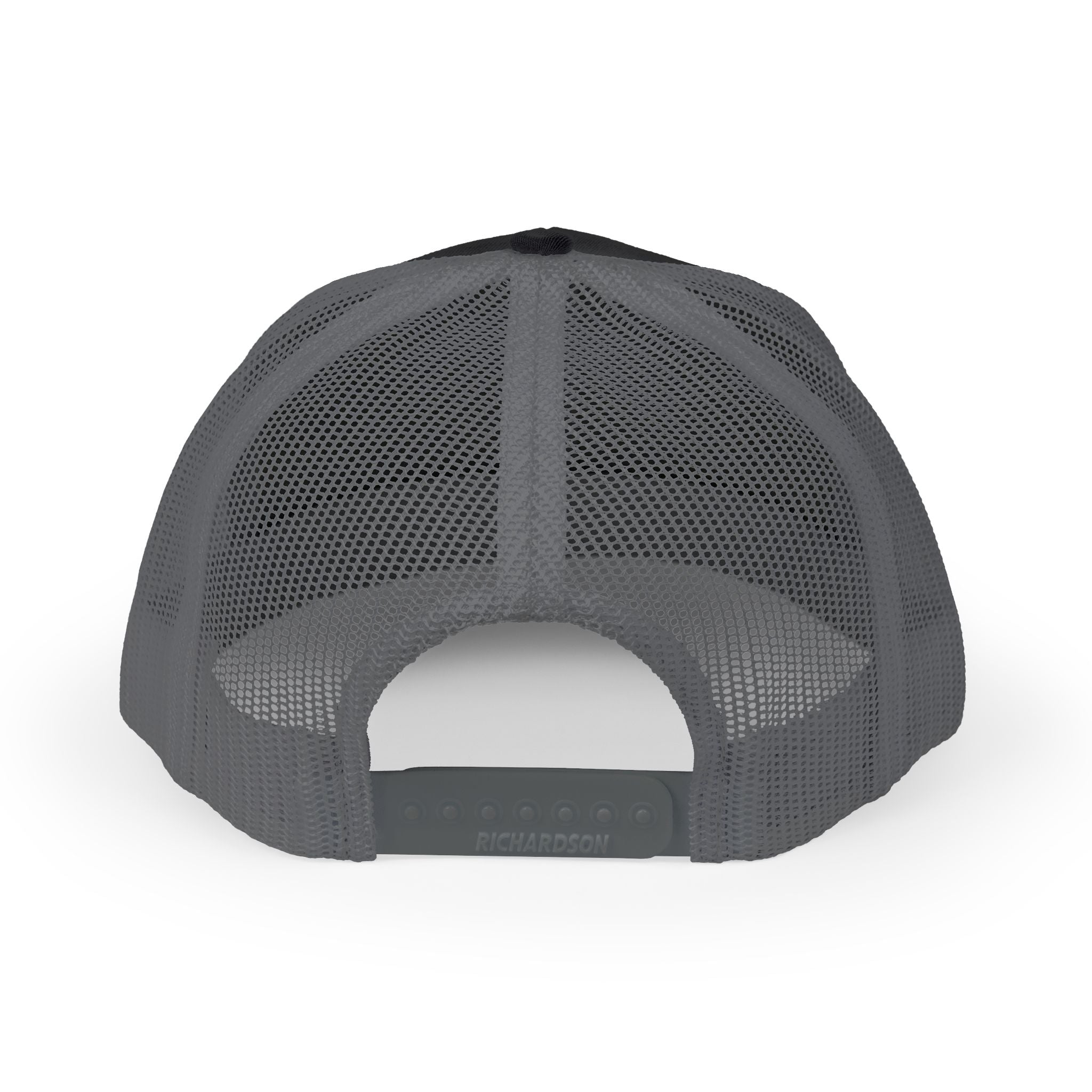Gorra Trucker Richardson 112 | Zenvior Siempre Originales