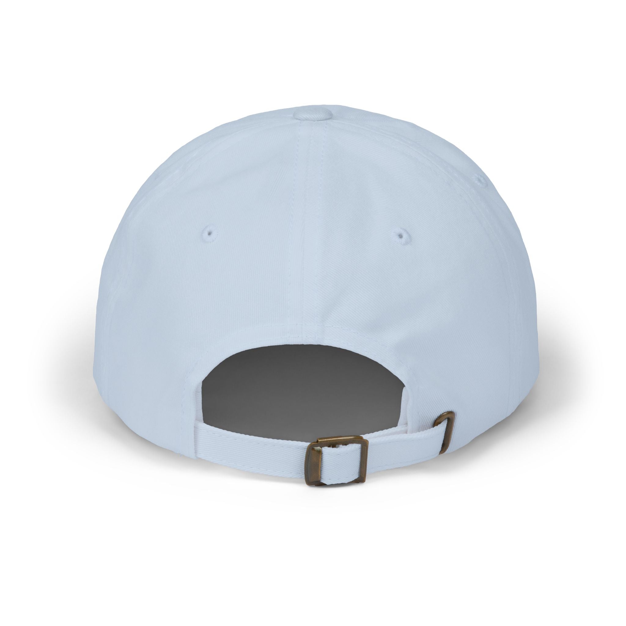 Gorra Dad Hat Premium ZENVIOR | Gorra Original de Algodón Ajustable y Estilo Clásico