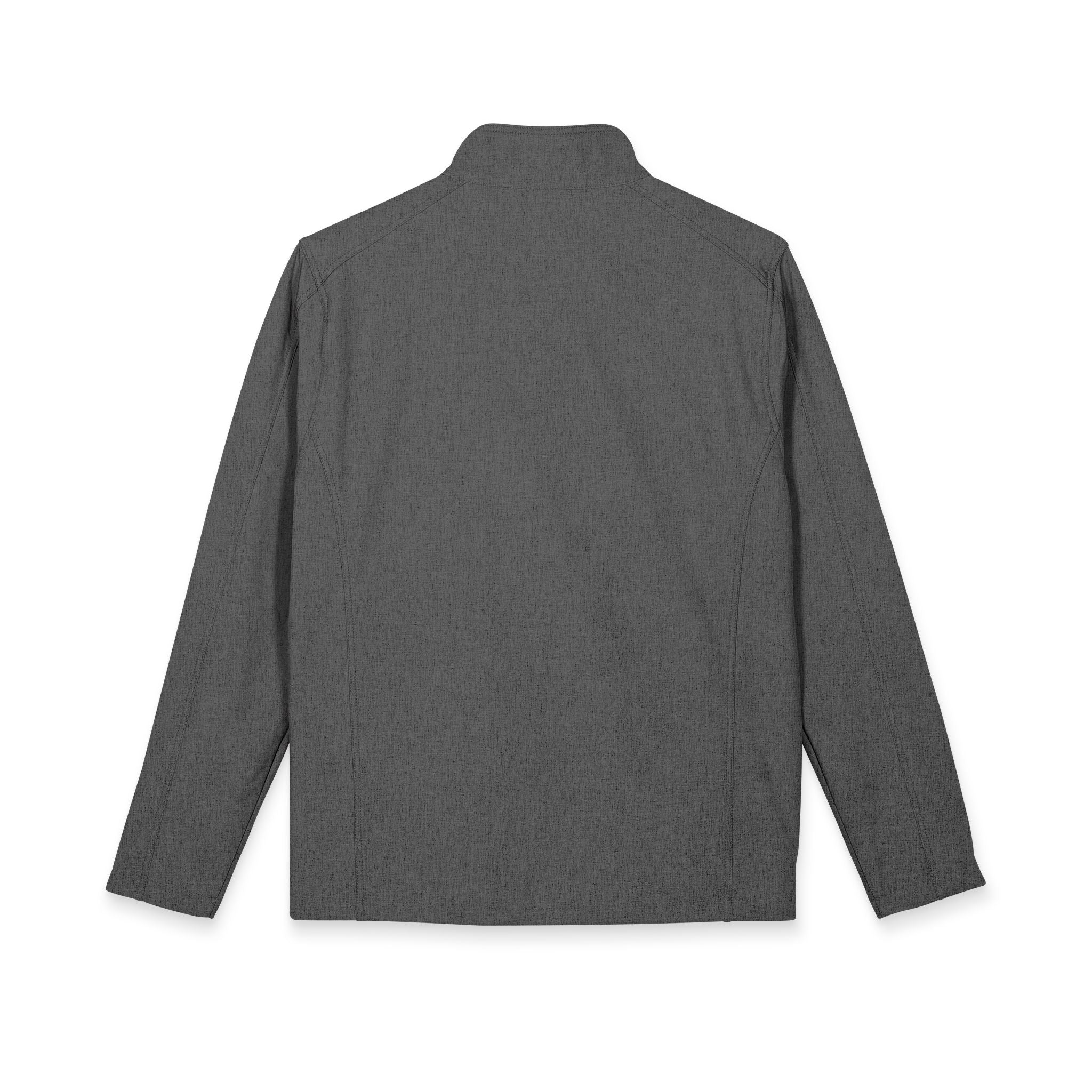 Chaqueta Softshell Premium Original ZENVIOR