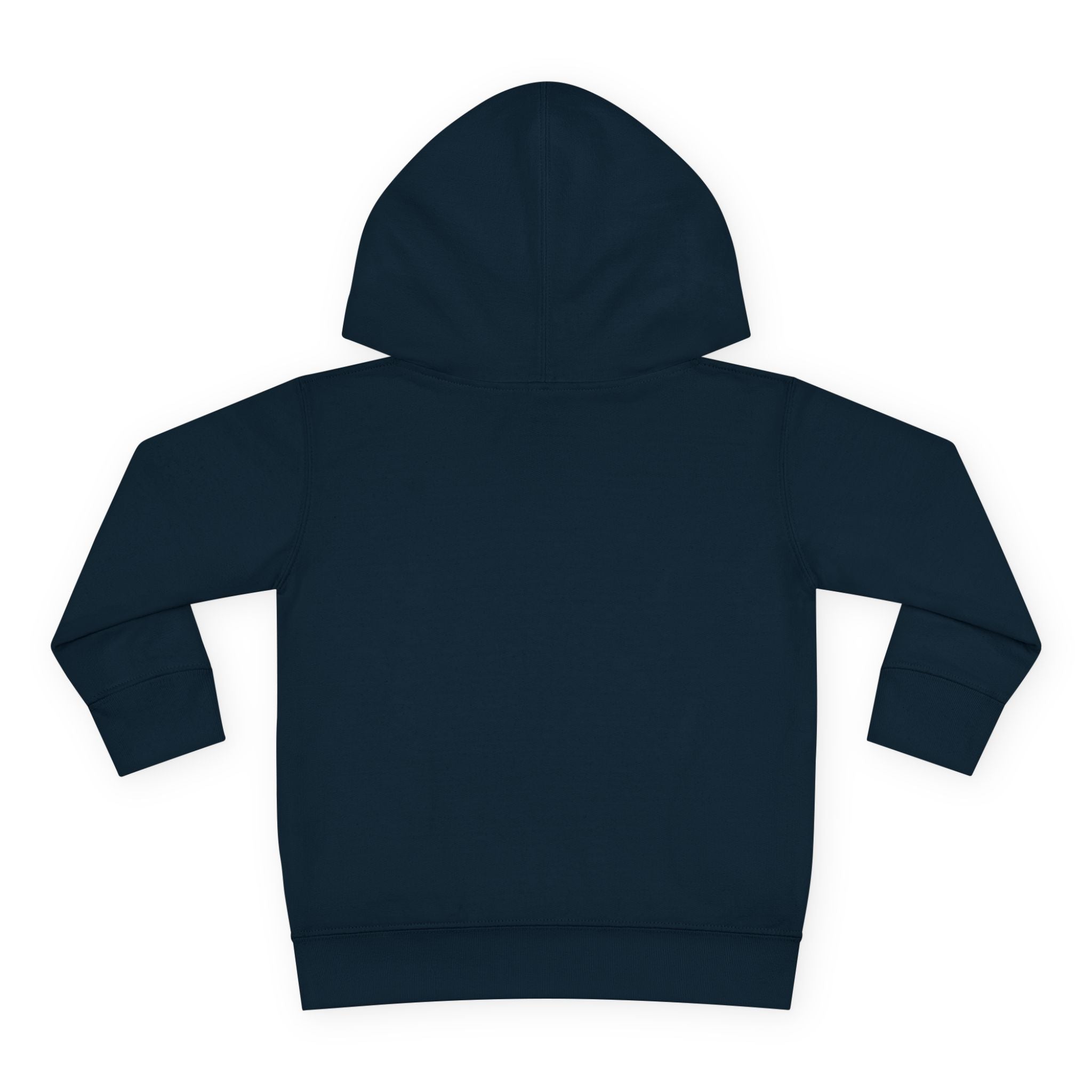 Sudadera con Capucha Infantil ZENVIOR | Suave, Cómoda y Resistente para Niños