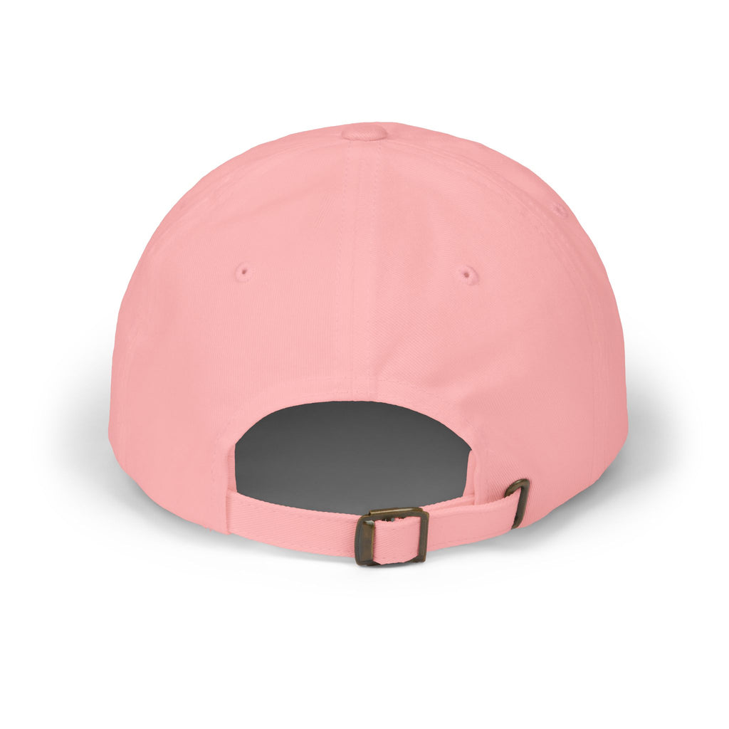 Gorra Dad Hat Premium ZENVIOR | Gorra Original de Algodón Ajustable y Estilo Clásico