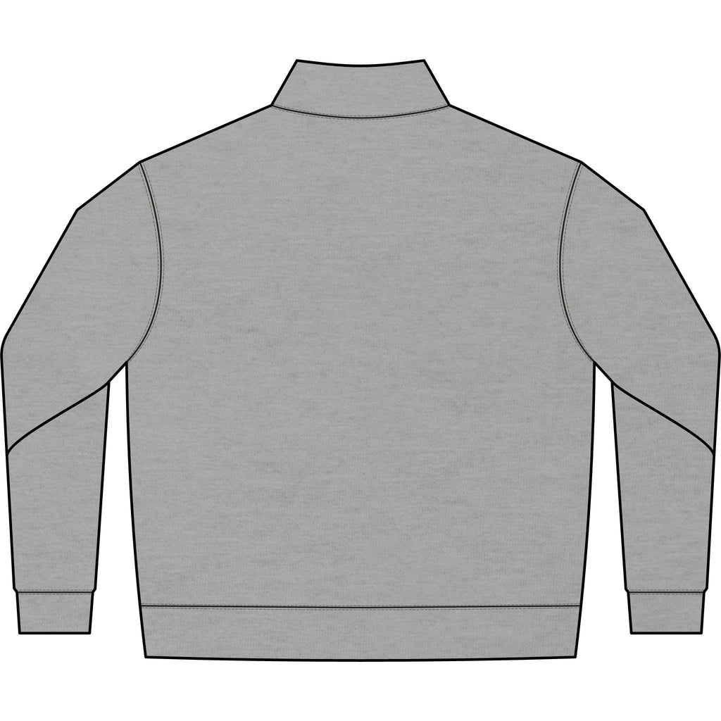 Ropa Original de Alta Calidad | Diseño Exclusivo, Comodidad y Estilo