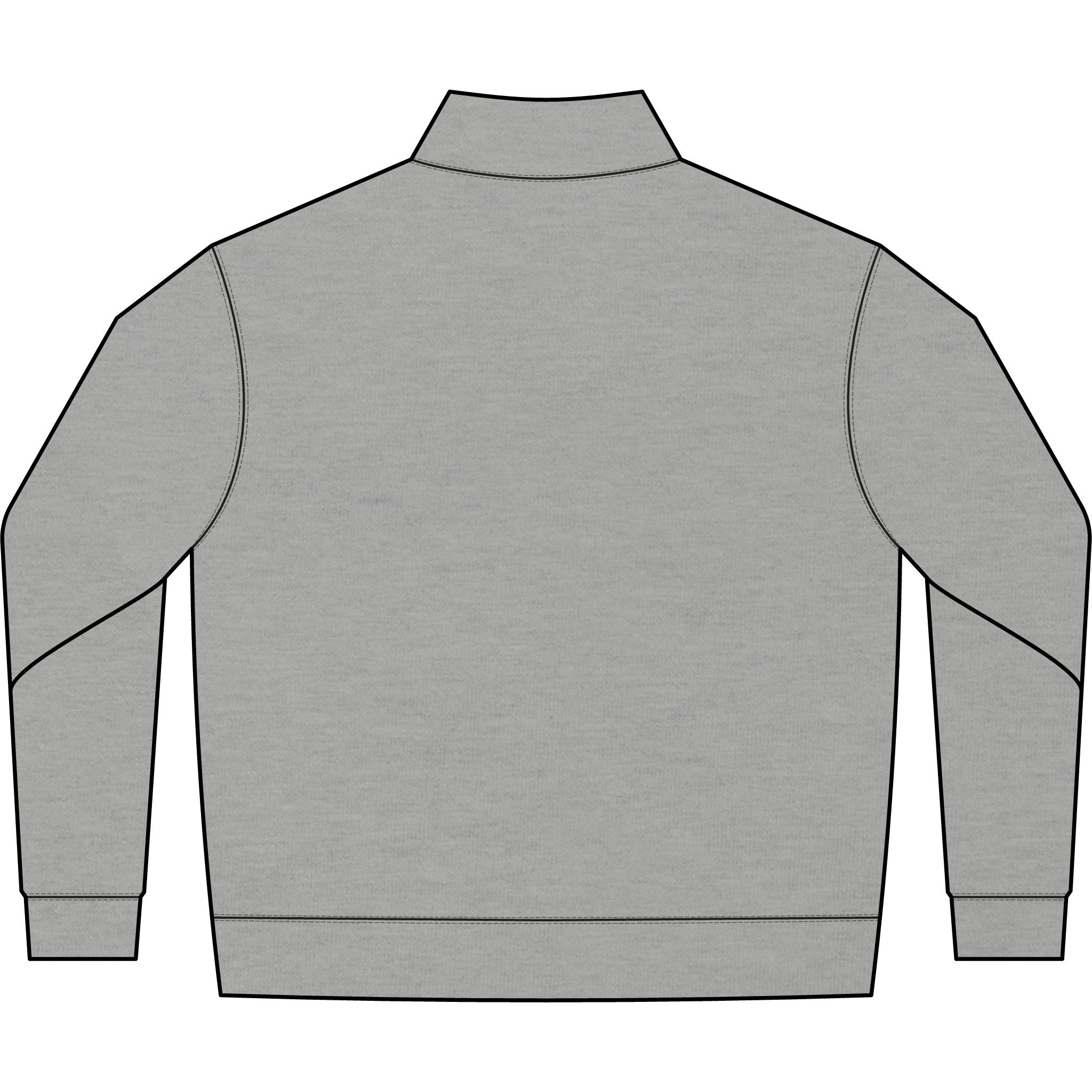 Ropa Original de Alta Calidad | Diseño Exclusivo, Comodidad y Estilo