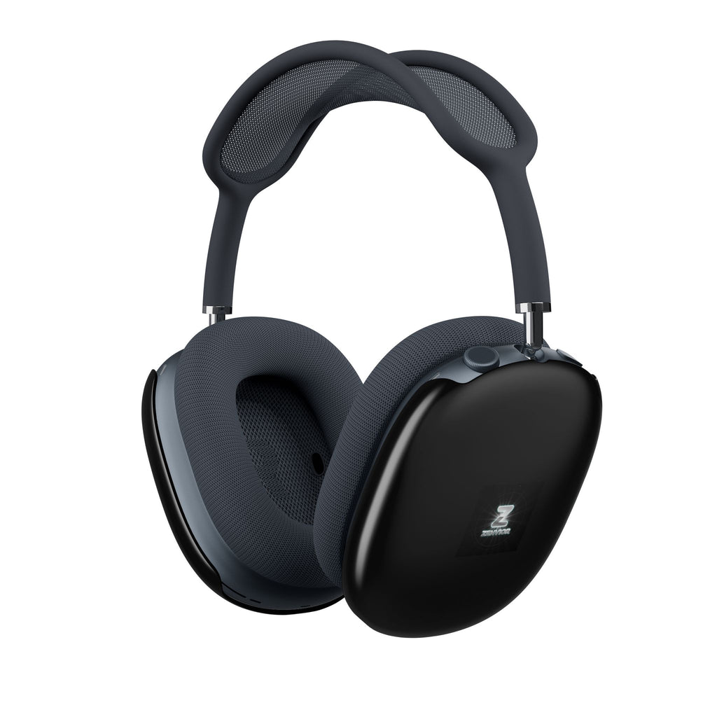 Funda para Auriculares Personalizada Premium | ZENVIOR