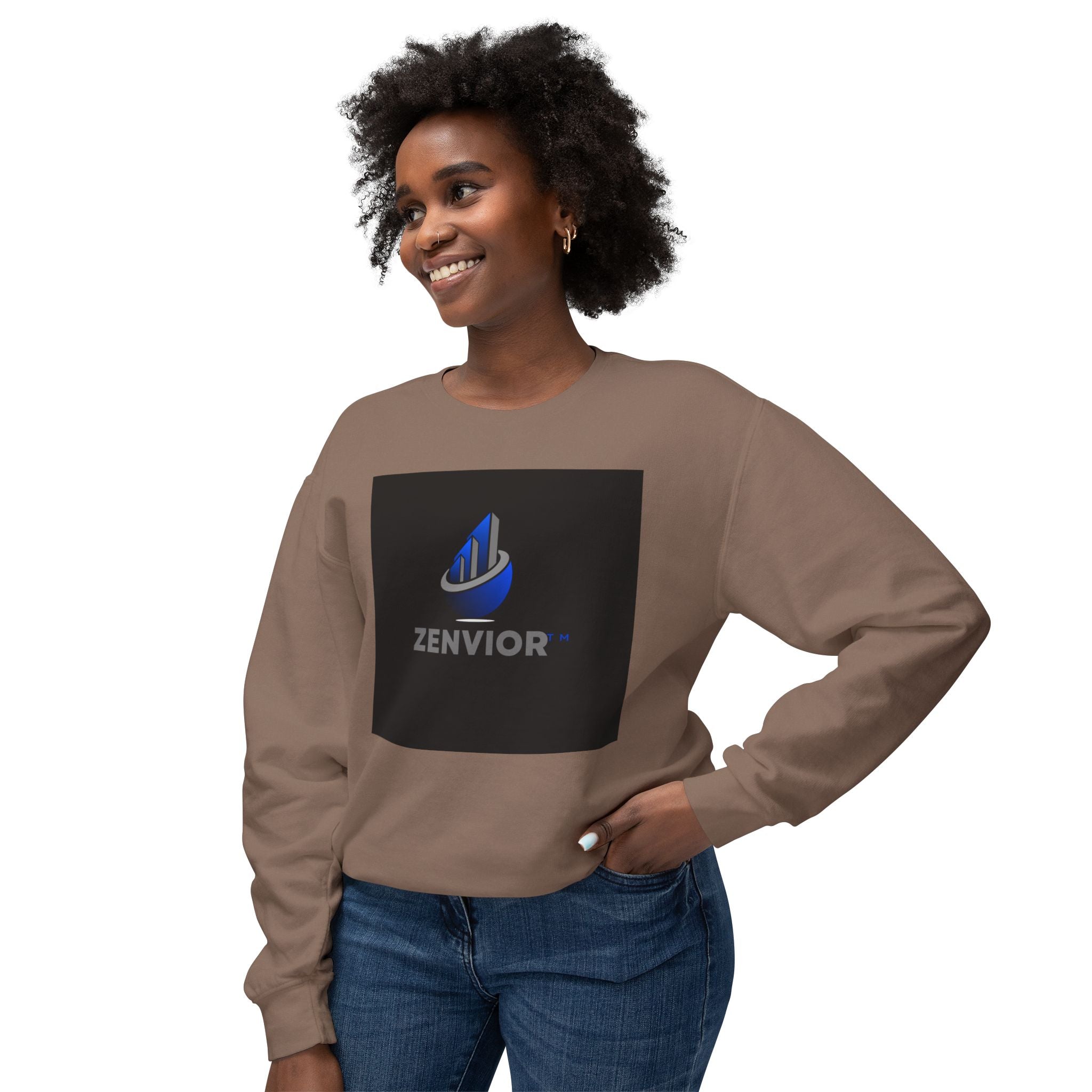 Ropa Original de Alta Calidad | Moda para Hombre, Mujer y Niños | ZenviorStore