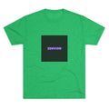 Camiseta Premium Original Next Level 6010 | Zenvior