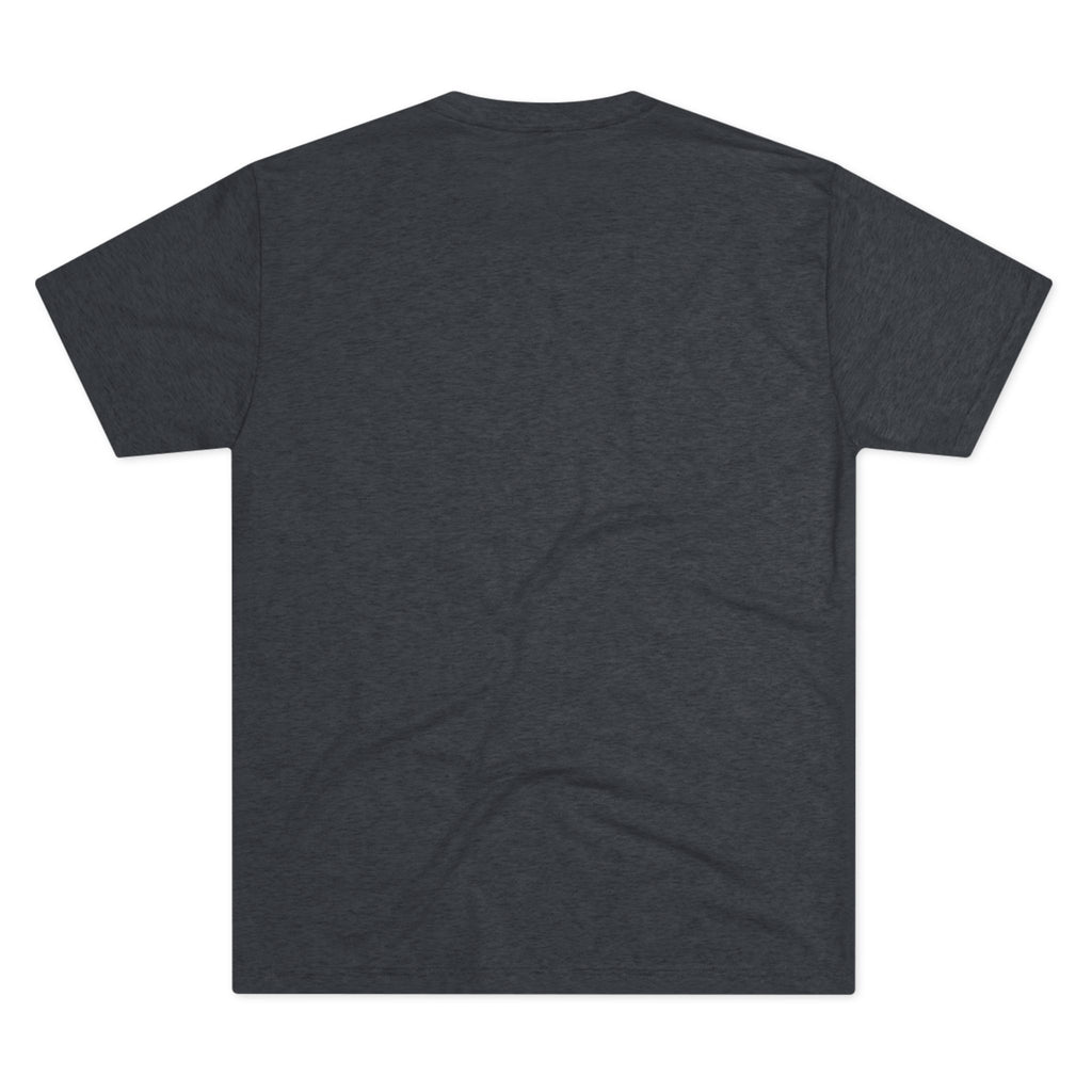 Camiseta Premium Original Next Level 6010 | Zenvior