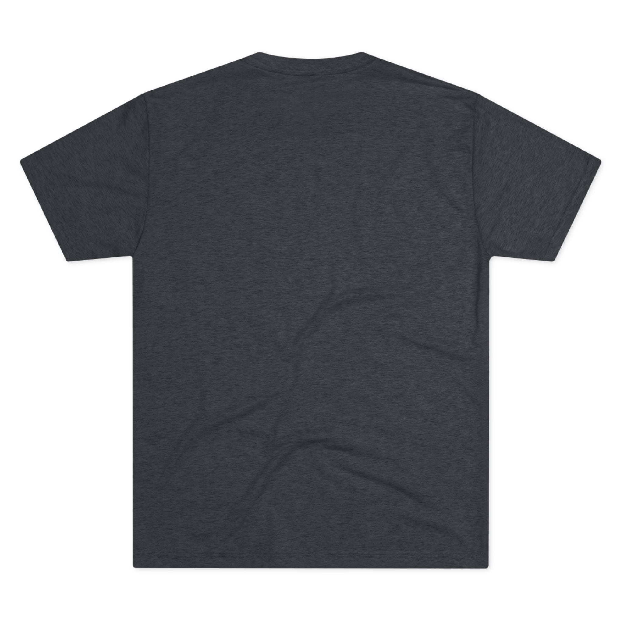 Camiseta Premium Original Next Level 6010 | Zenvior