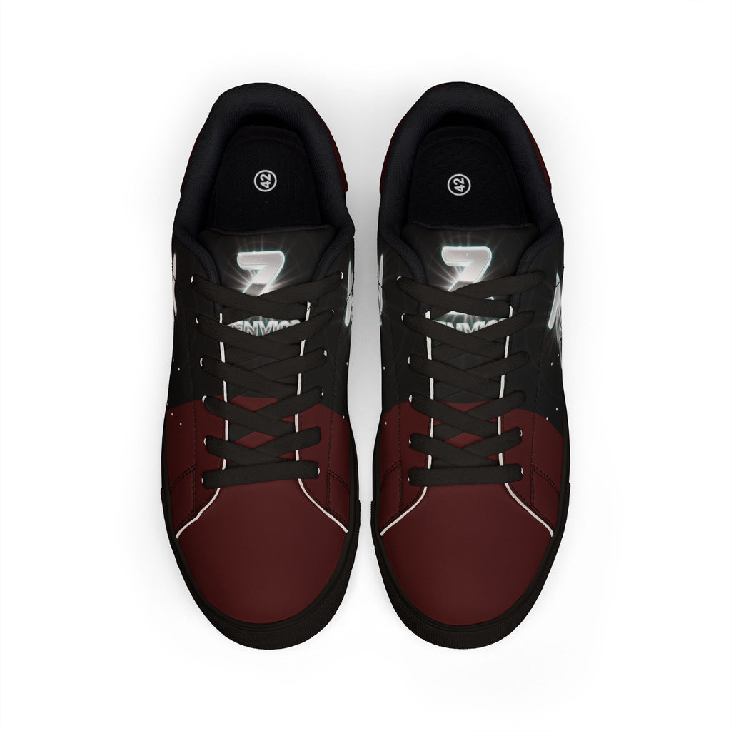 SEO — Zapatillas Zenvior Premium Originals