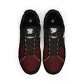 SEO — Zapatillas Zenvior Premium Originals
