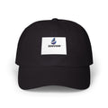 Gorra Dad Hat Premium ZENVIOR | Gorra Original de Algodón Ajustable y Estilo Clásico