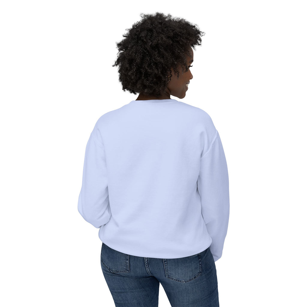 Ropa Original de Alta Calidad | Moda para Hombre, Mujer y Niños | ZenviorStore