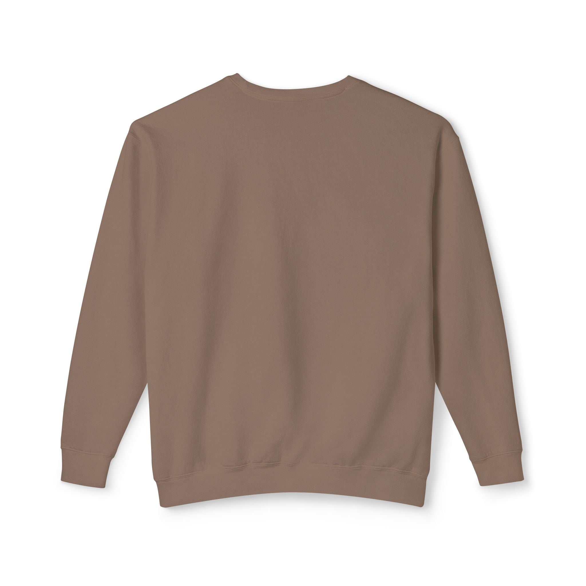 Ropa Original de Alta Calidad | Moda para Hombre, Mujer y Niños | ZenviorStore