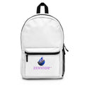 Original Lightweight Backpack | ZenviorStore