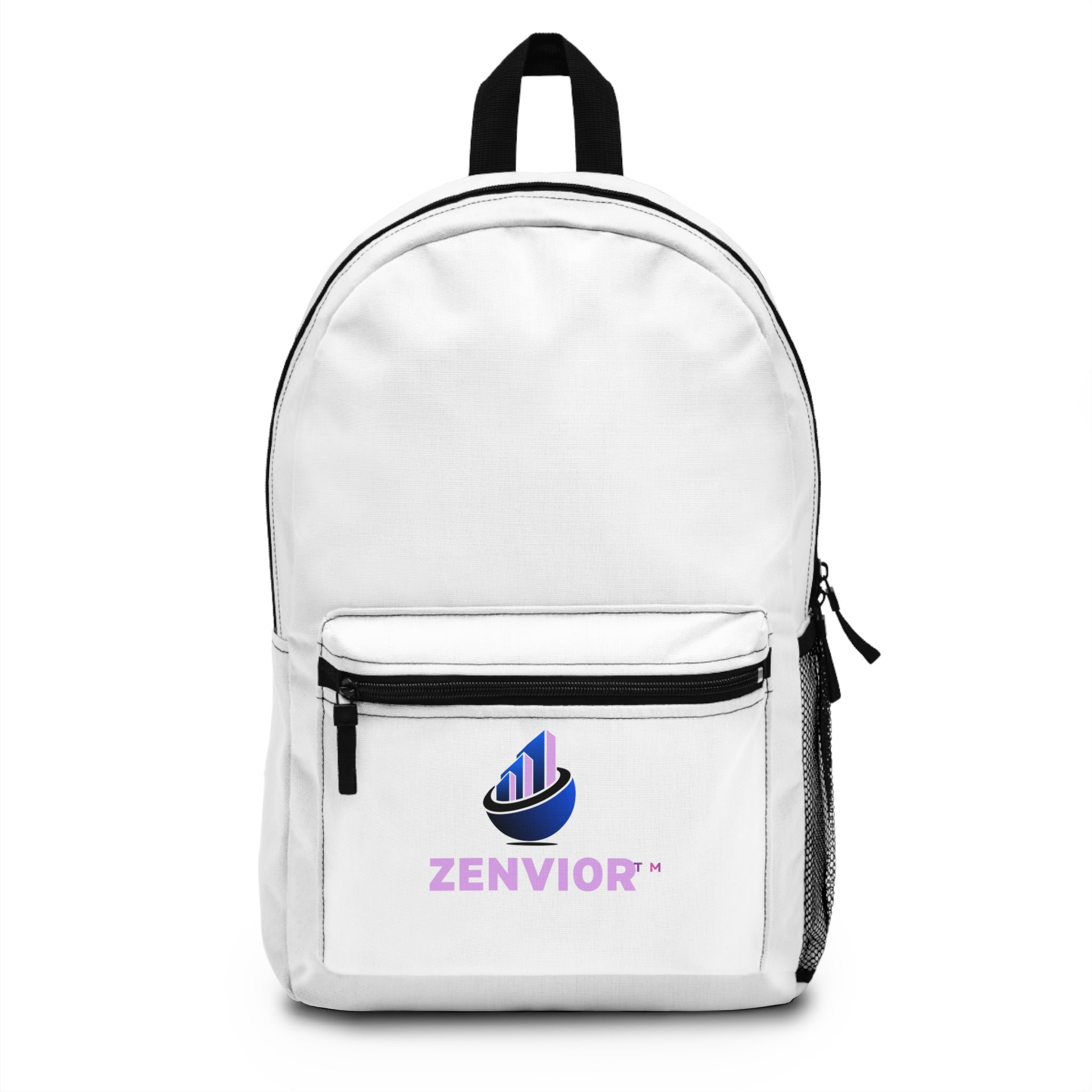 Original Lightweight Backpack | ZenviorStore