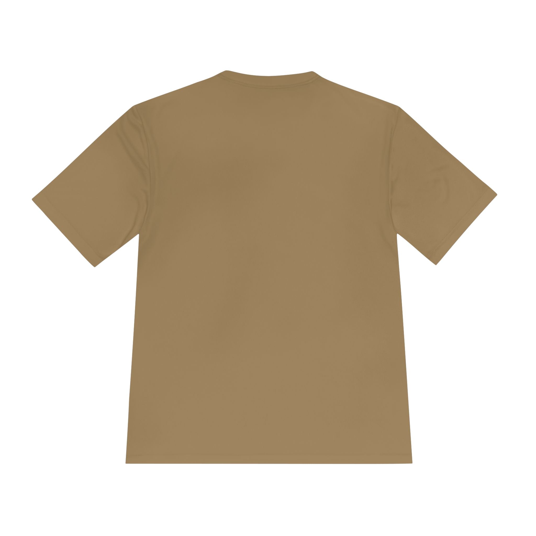 Camiseta Deportiva Sport-Tek® PosiCharge® | Ligera y Transpirable | ZenviorStore