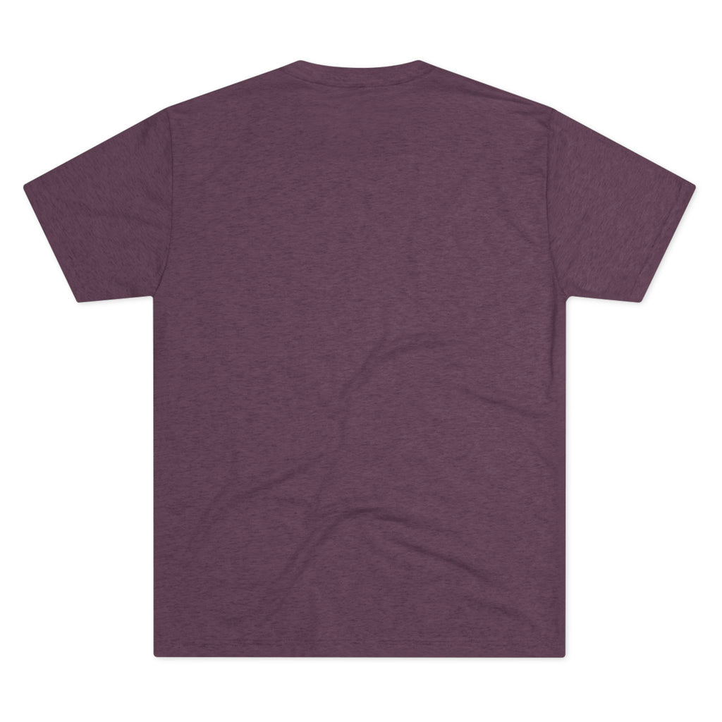 Camiseta Premium Original Next Level 6010 | Zenvior