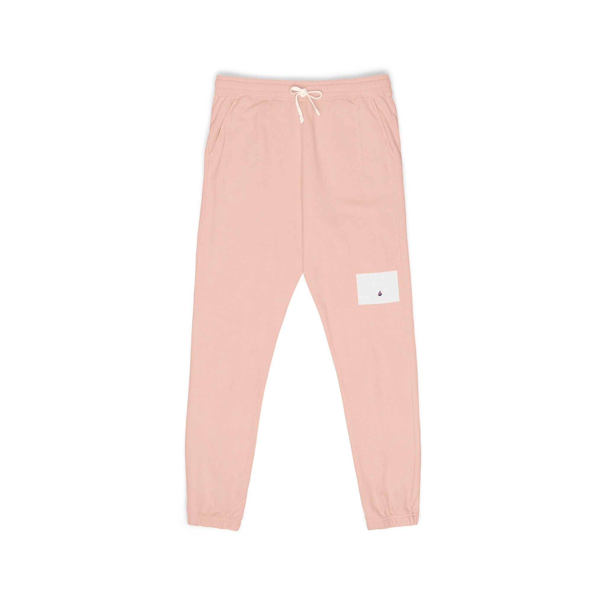Pantalón Deportivo Vintage de Algodón | Jogger Casual Unisex | Zenvior