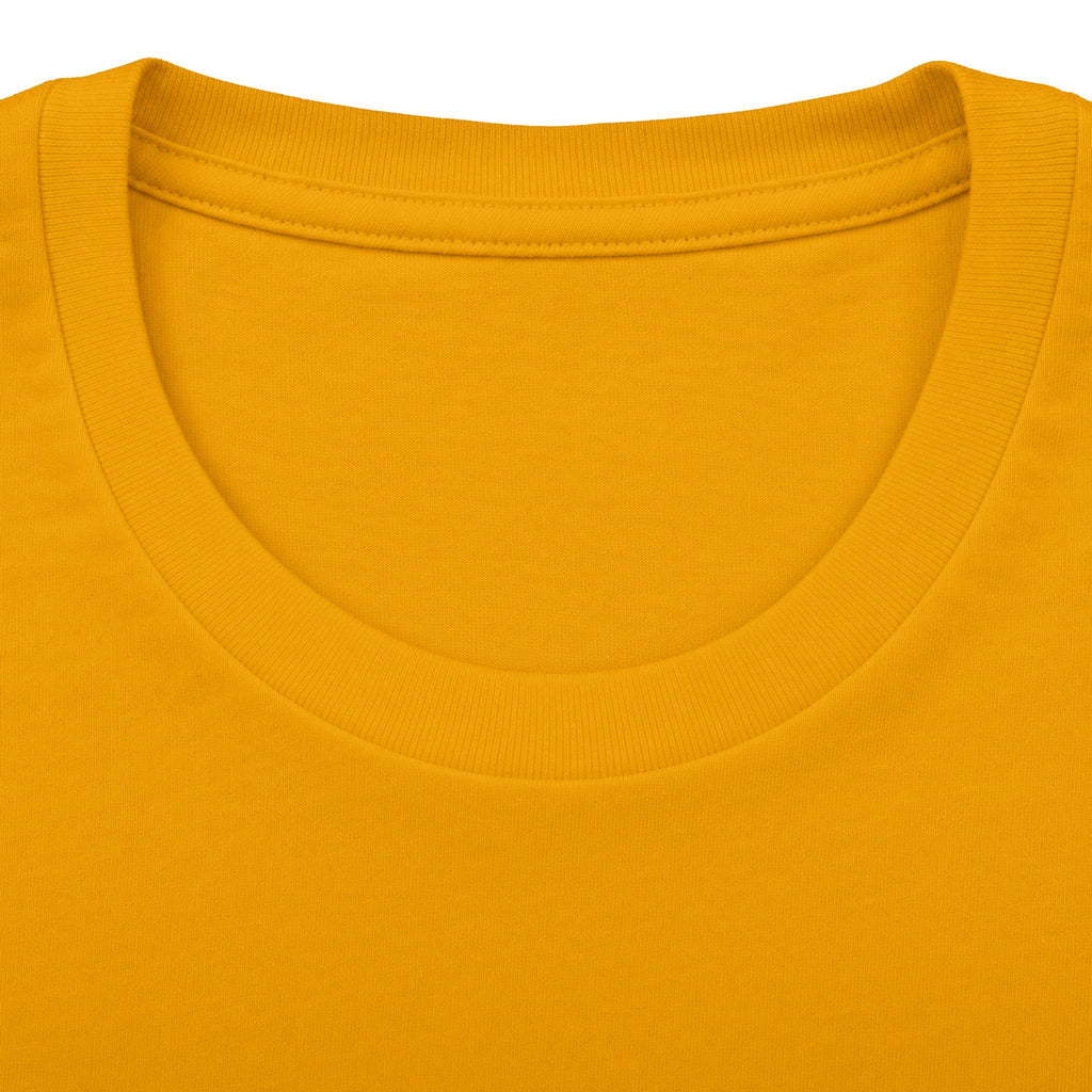 Camiseta Premium Unisex Next Level 3600 | Algodón Suave y Ligera | ZenviorStore