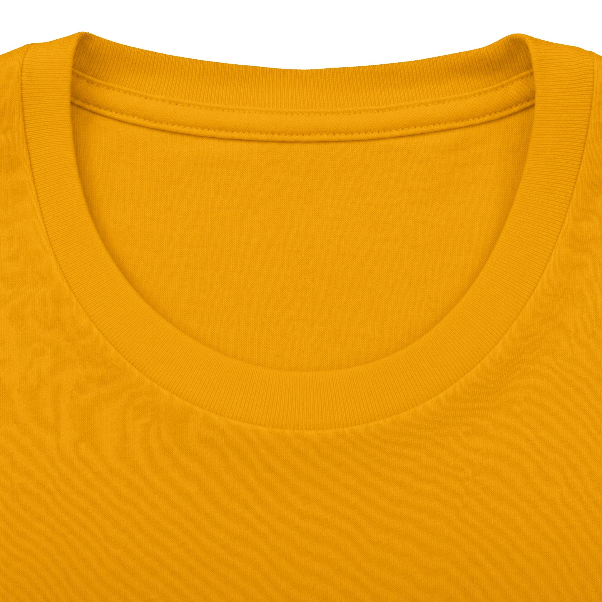 Camiseta Premium Unisex Next Level 3600 | Algodón Suave y Ligera | ZenviorStore