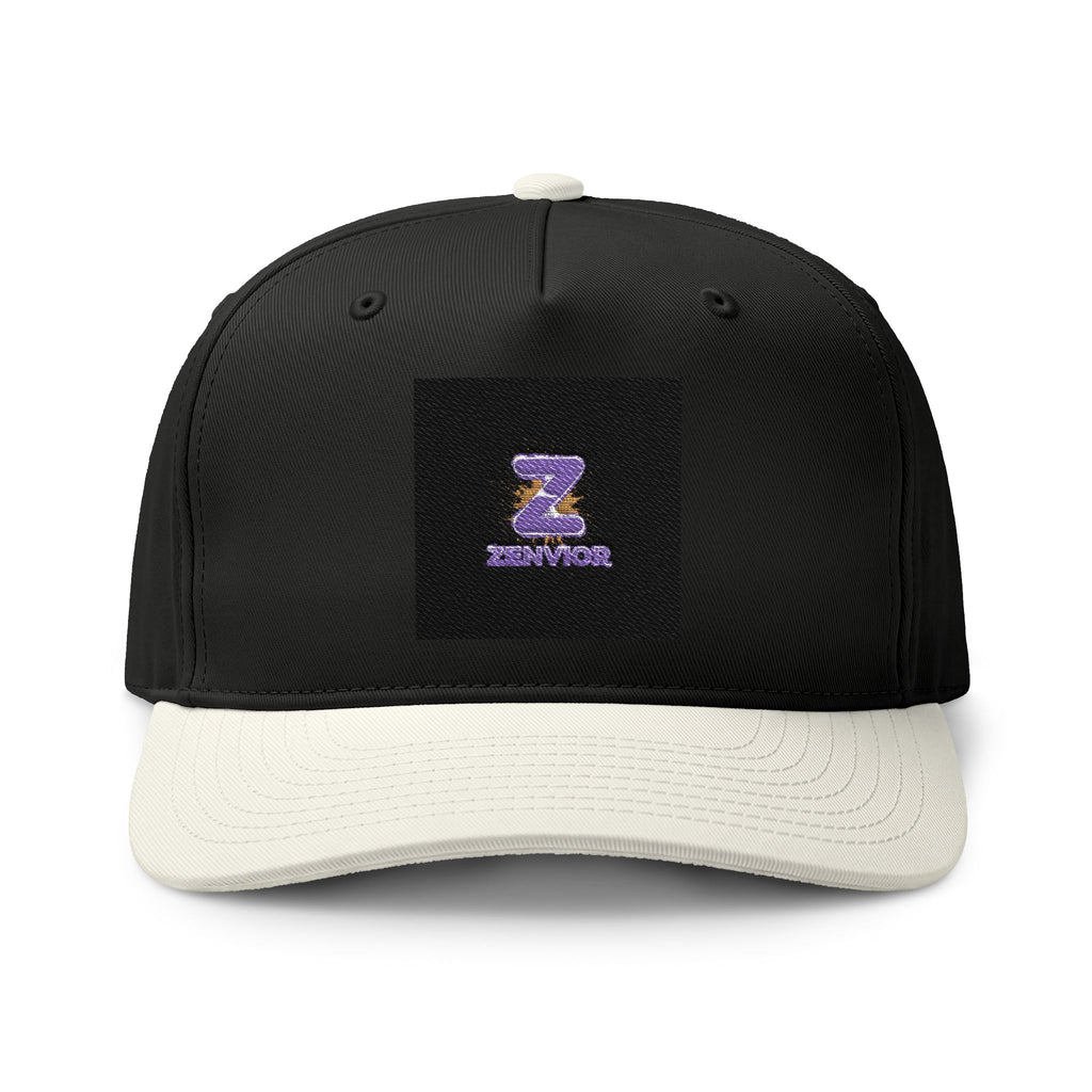 Gorra Two-Tone Personalizada Original | ZENVIOR