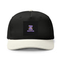 Gorra Two-Tone Personalizada Original | ZENVIOR