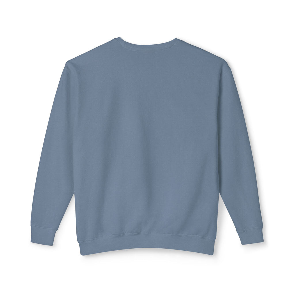 Ropa Original de Alta Calidad | Moda para Hombre, Mujer y Niños | ZenviorStore