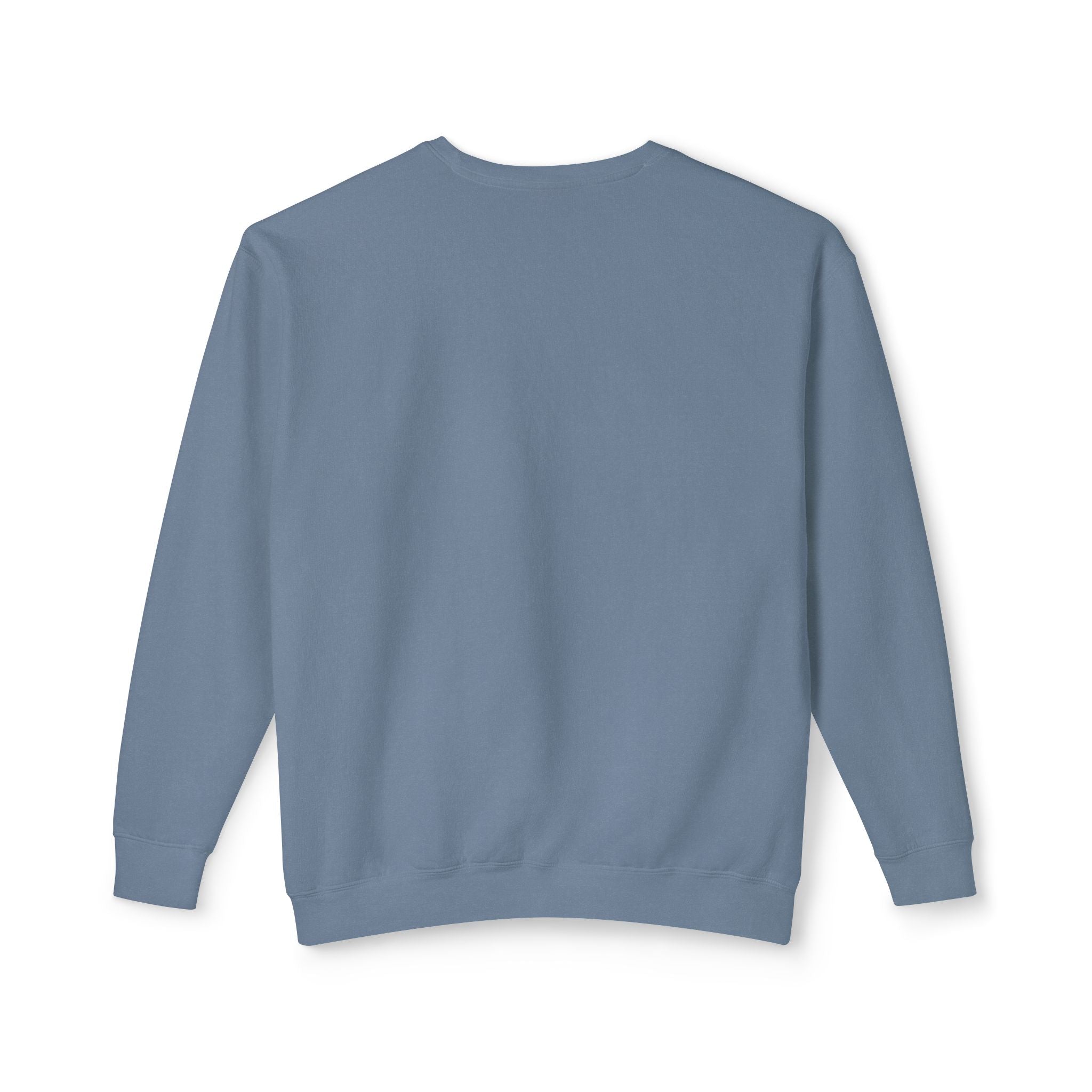 Ropa Original de Alta Calidad | Moda para Hombre, Mujer y Niños | ZenviorStore