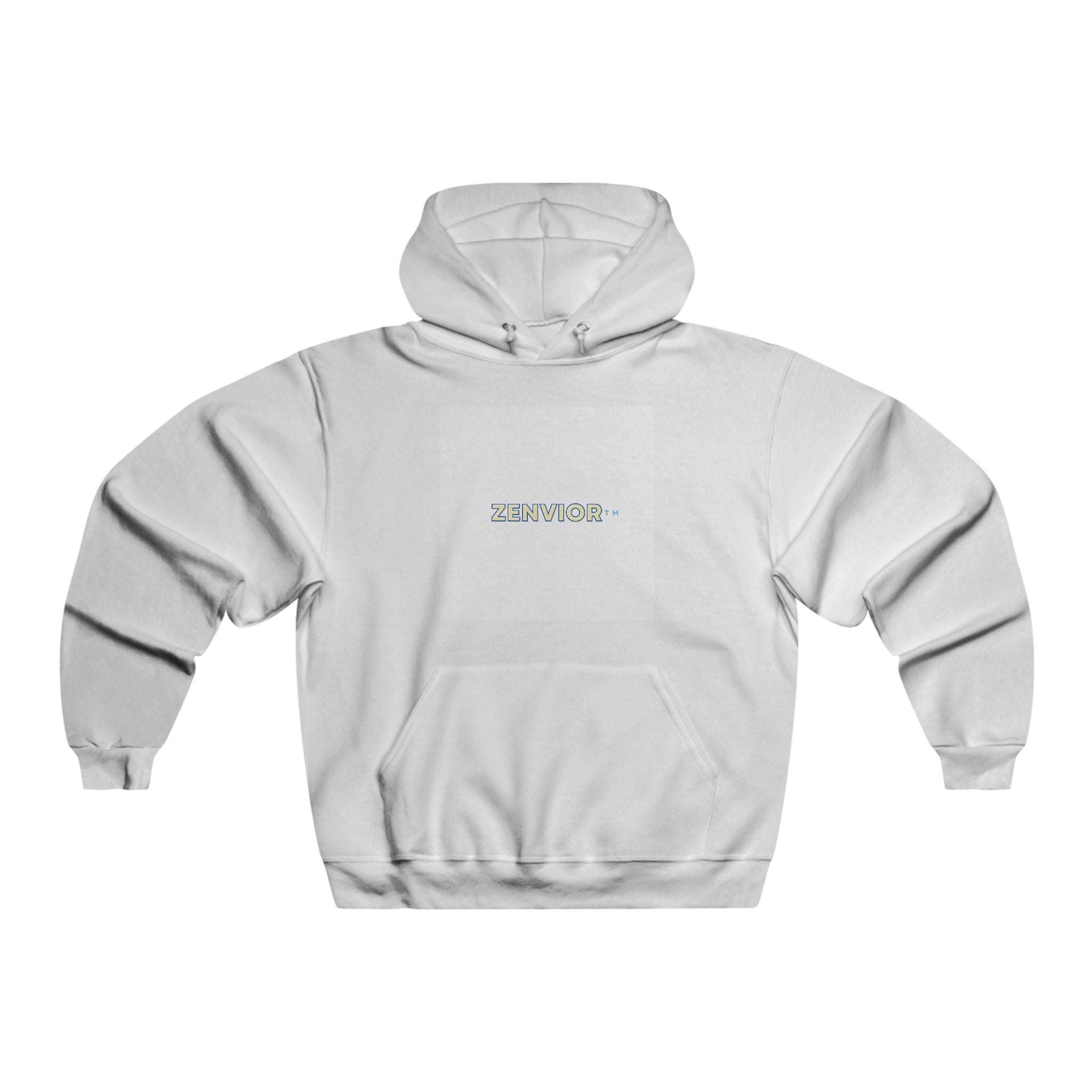 SEO sudadera premium original JERZEES NuBlend® 996MR en Zenvior