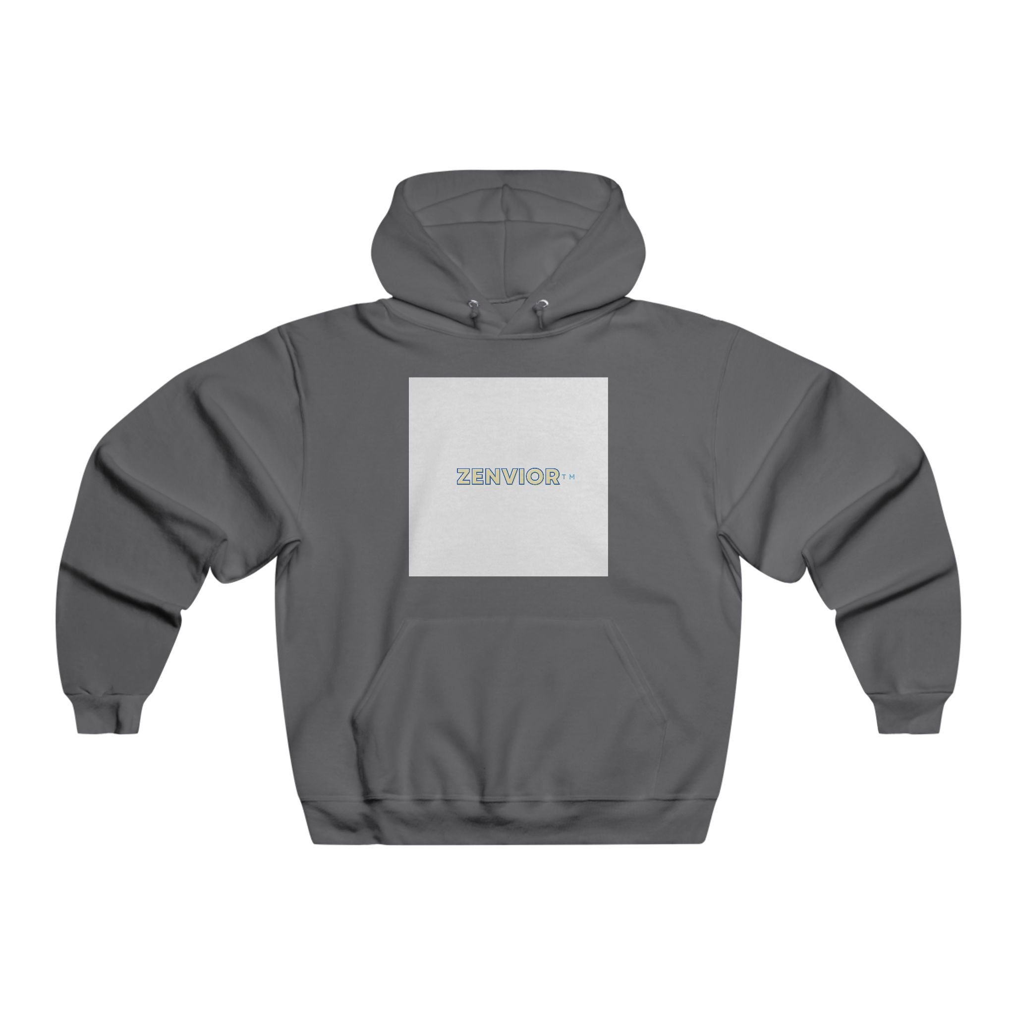 SEO sudadera premium original JERZEES NuBlend® 996MR en Zenvior