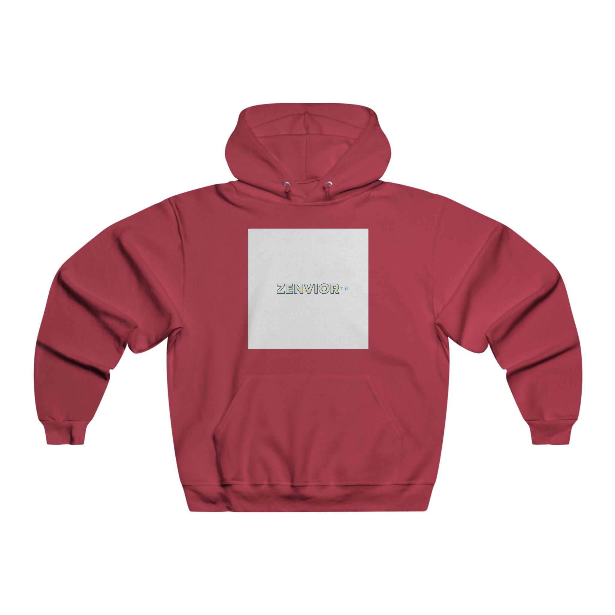 SEO sudadera premium original JERZEES NuBlend® 996MR en Zenvior