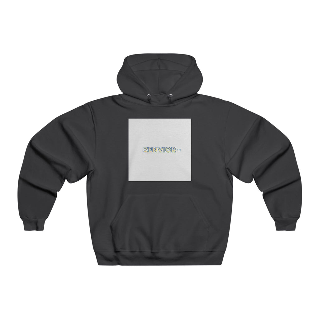SEO sudadera premium original JERZEES NuBlend® 996MR en Zenvior