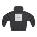 SEO sudadera premium original JERZEES NuBlend® 996MR en Zenvior