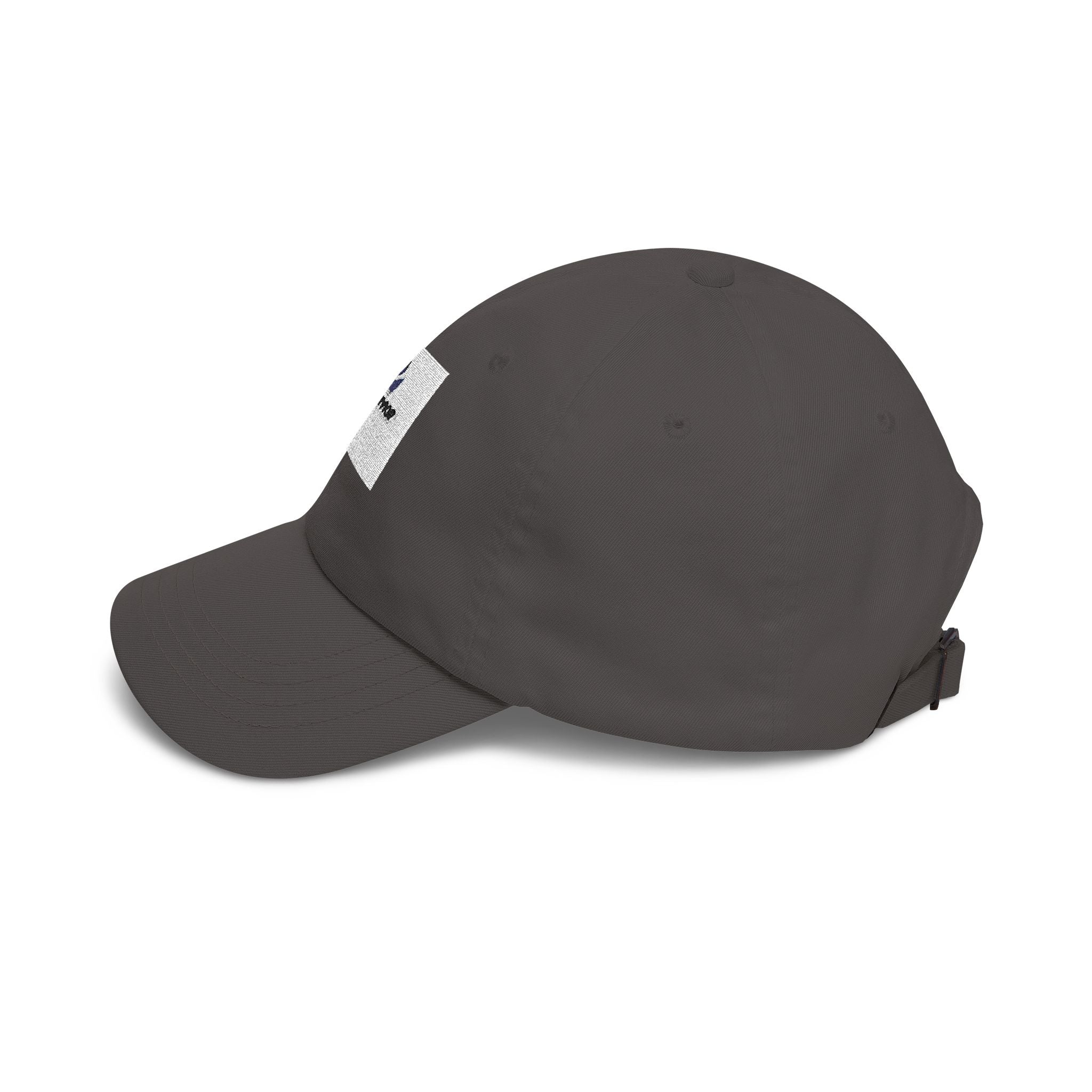 Gorra Dad Hat Premium ZENVIOR | Gorra Original de Algodón Ajustable y Estilo Clásico