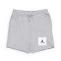 Unisex Sponge Fleece Sweatshort
