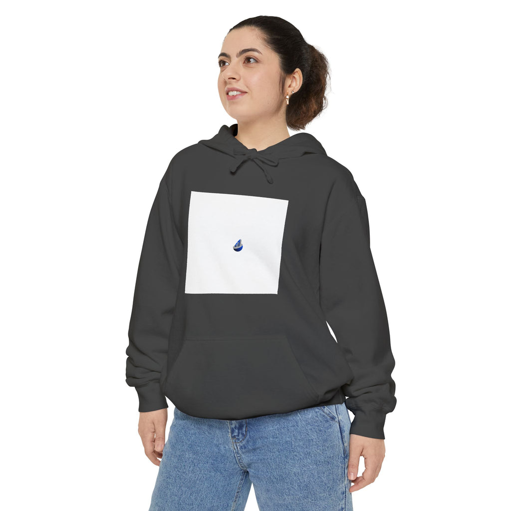 SEO:  Sudadera Original Premium Unisex | Zenvior – Algodón 80%