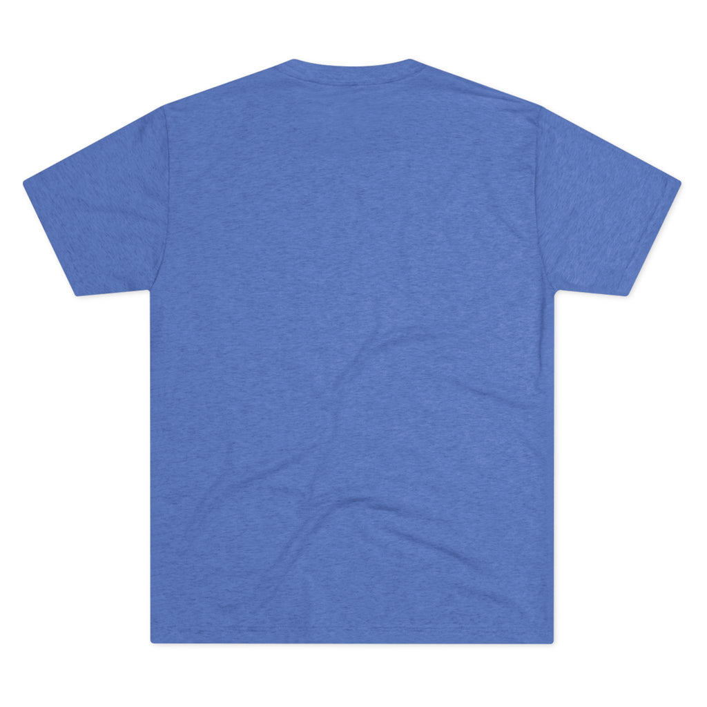 Camiseta Premium Original Next Level 6010 | Zenvior