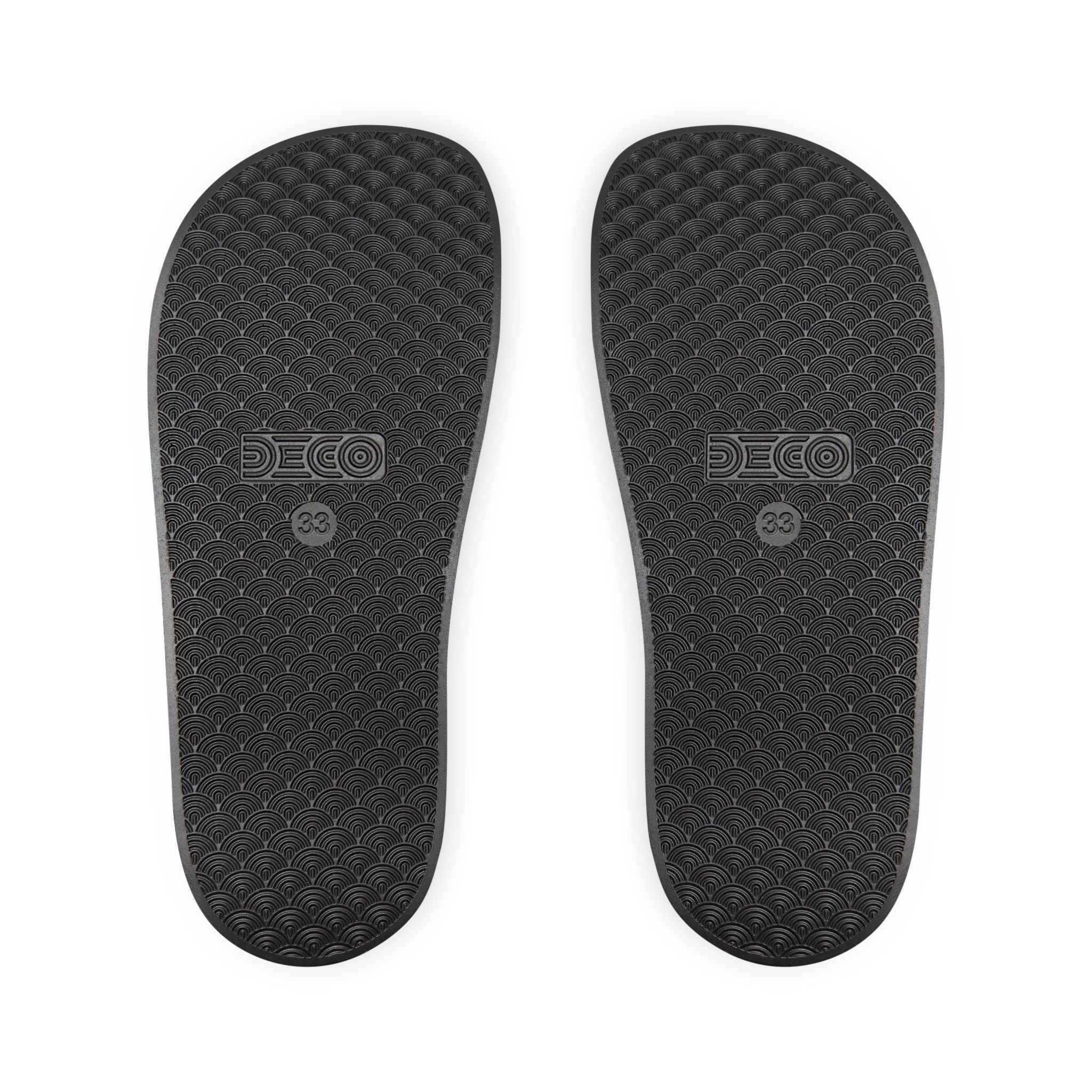 Sandalias Infantiles Originales Personalizadas – Cómodas, Resistentes y con Estilo
