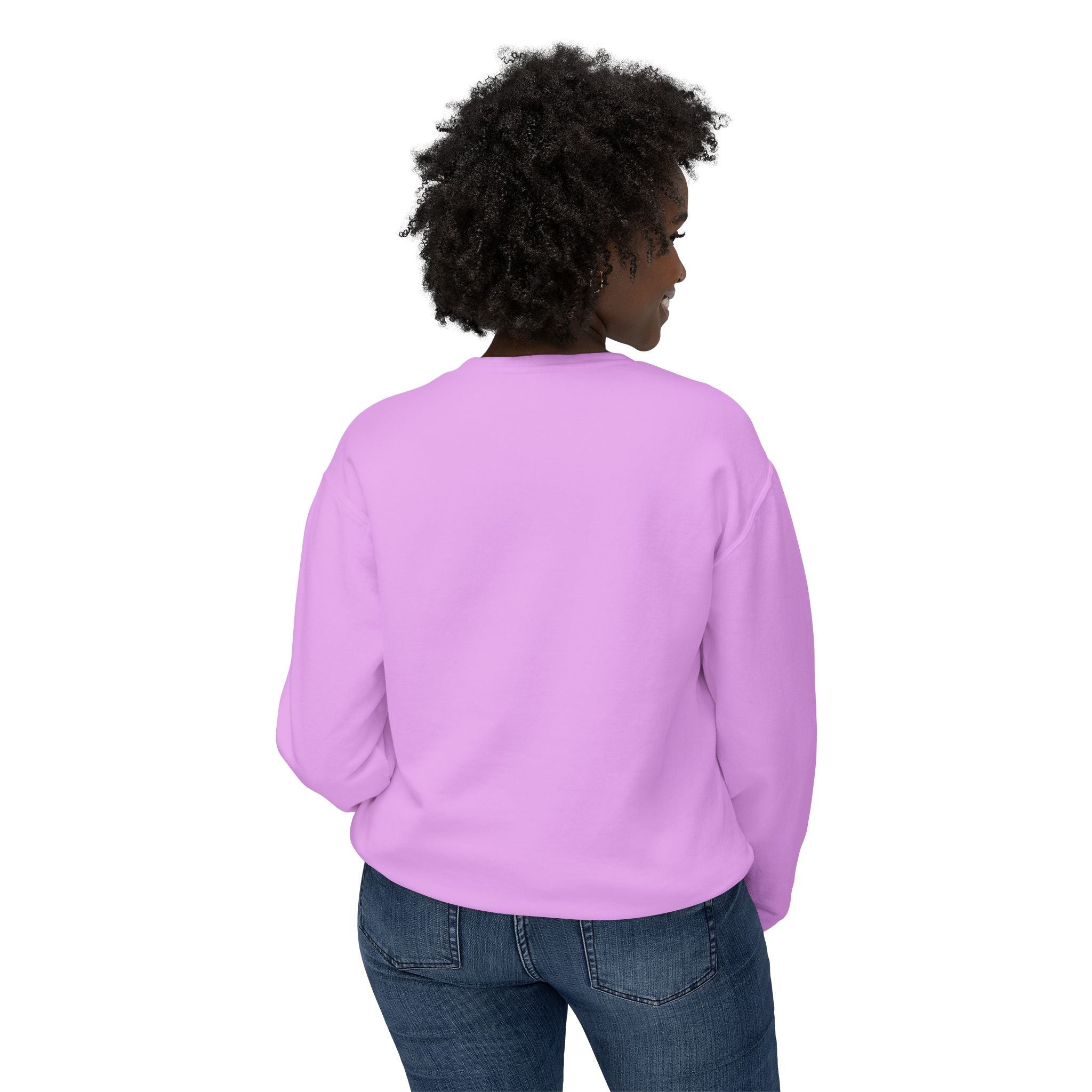 Ropa Original de Alta Calidad | Moda para Hombre, Mujer y Niños | ZenviorStore